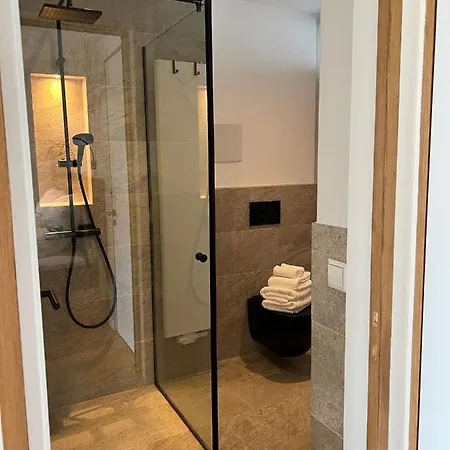 Urban - Am Seerhein Costanza