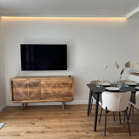 Urban - Am Seerhein *