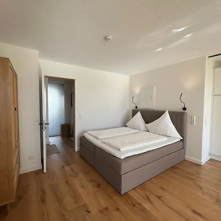 Urban - Am Seerhein * Costanza