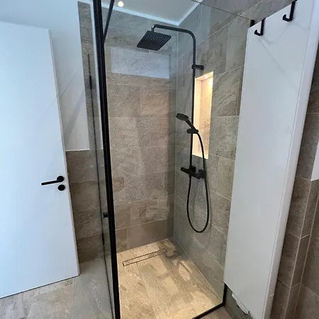 Urban - Am Seerhein Konstanz