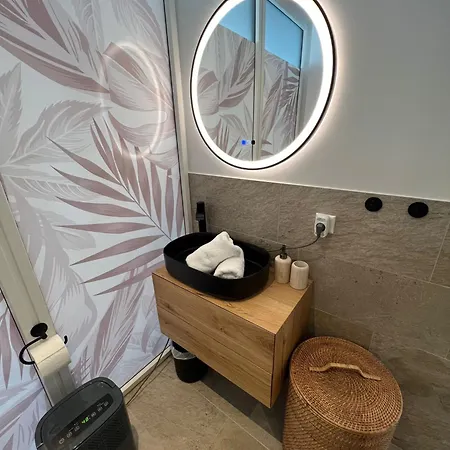 Urban - Am Seerhein Costanza