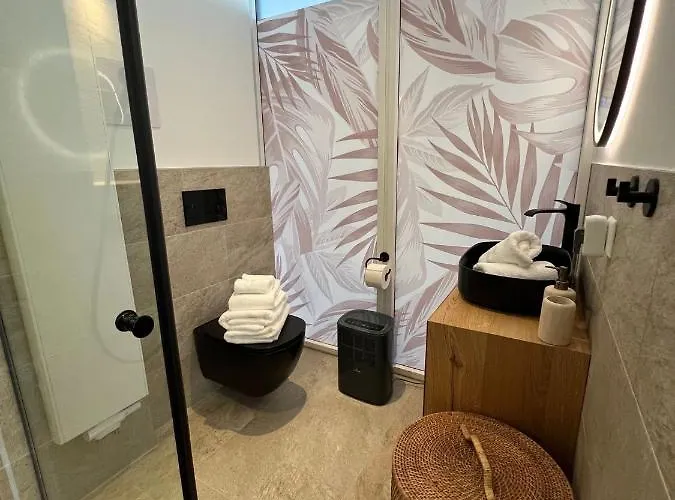 Urban - Am Seerhein *