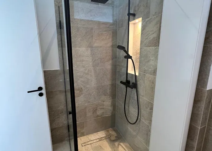 Urban - Am Seerhein Konstanz