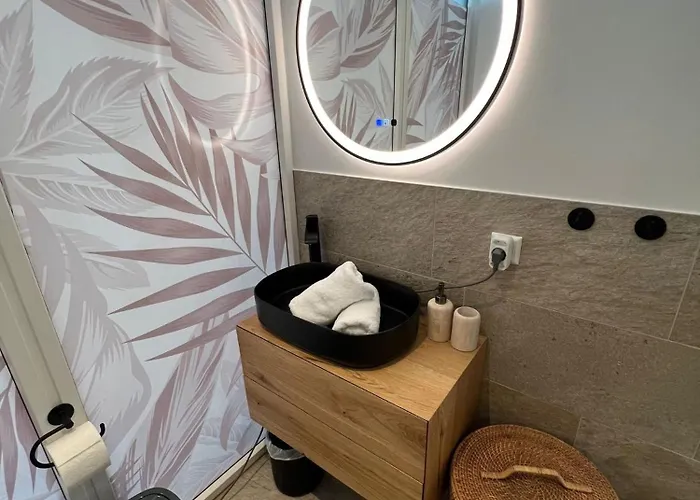 Urban - Am Seerhein Konstanz